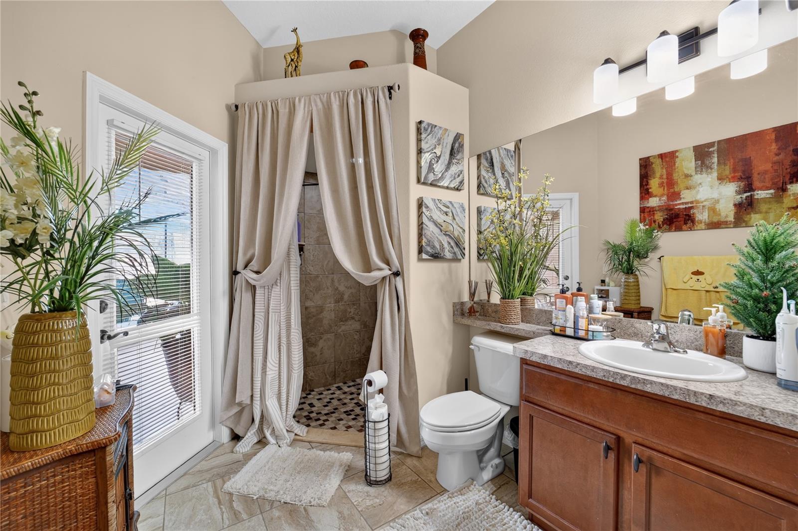 OCALA WATERWAY ESTATE - Residential