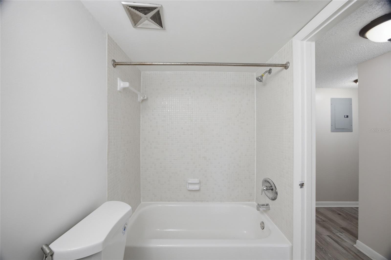 NORTH BAY VILLAGE CONDO - Residential