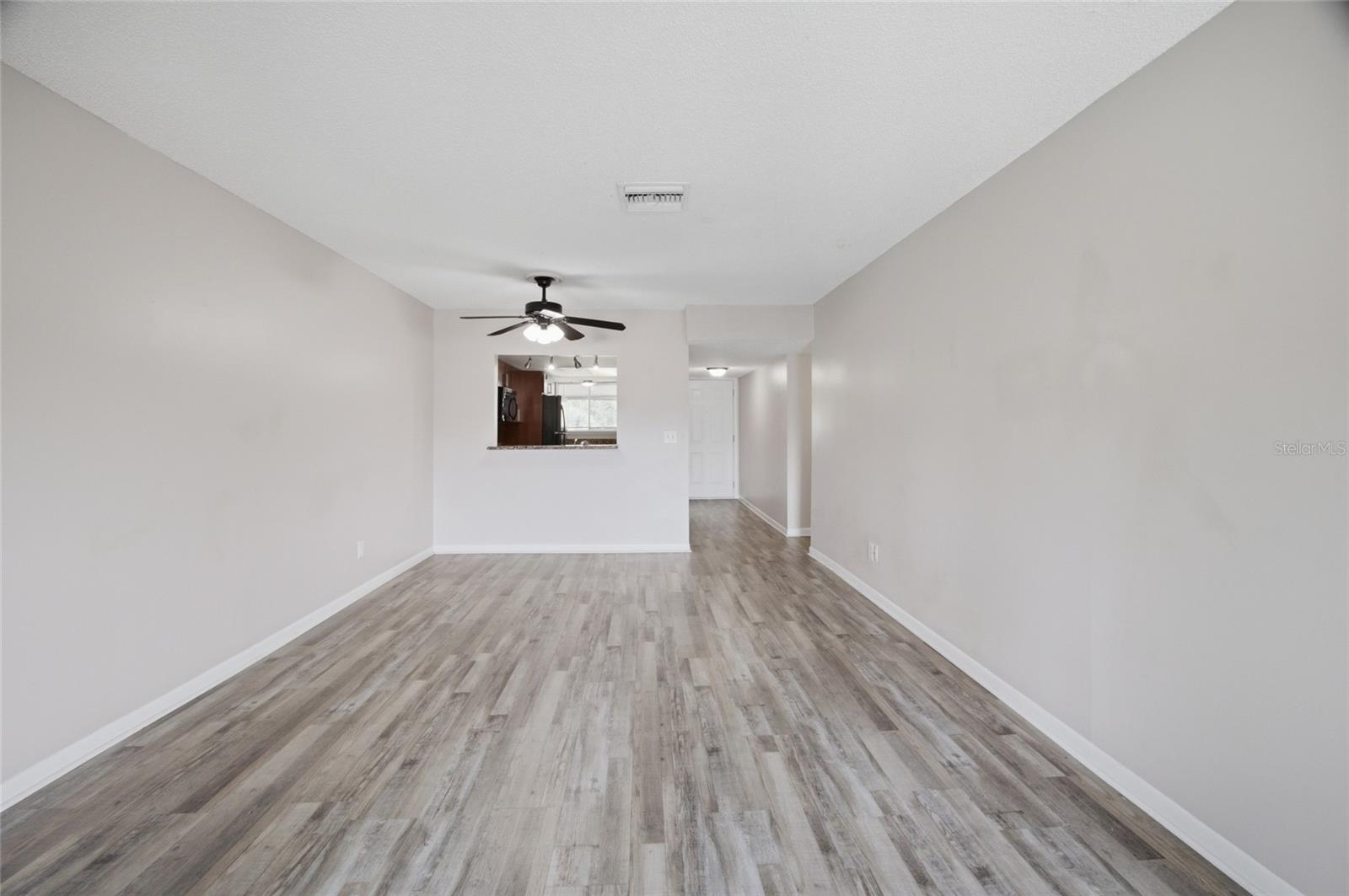 NORTH BAY VILLAGE CONDO - Residential