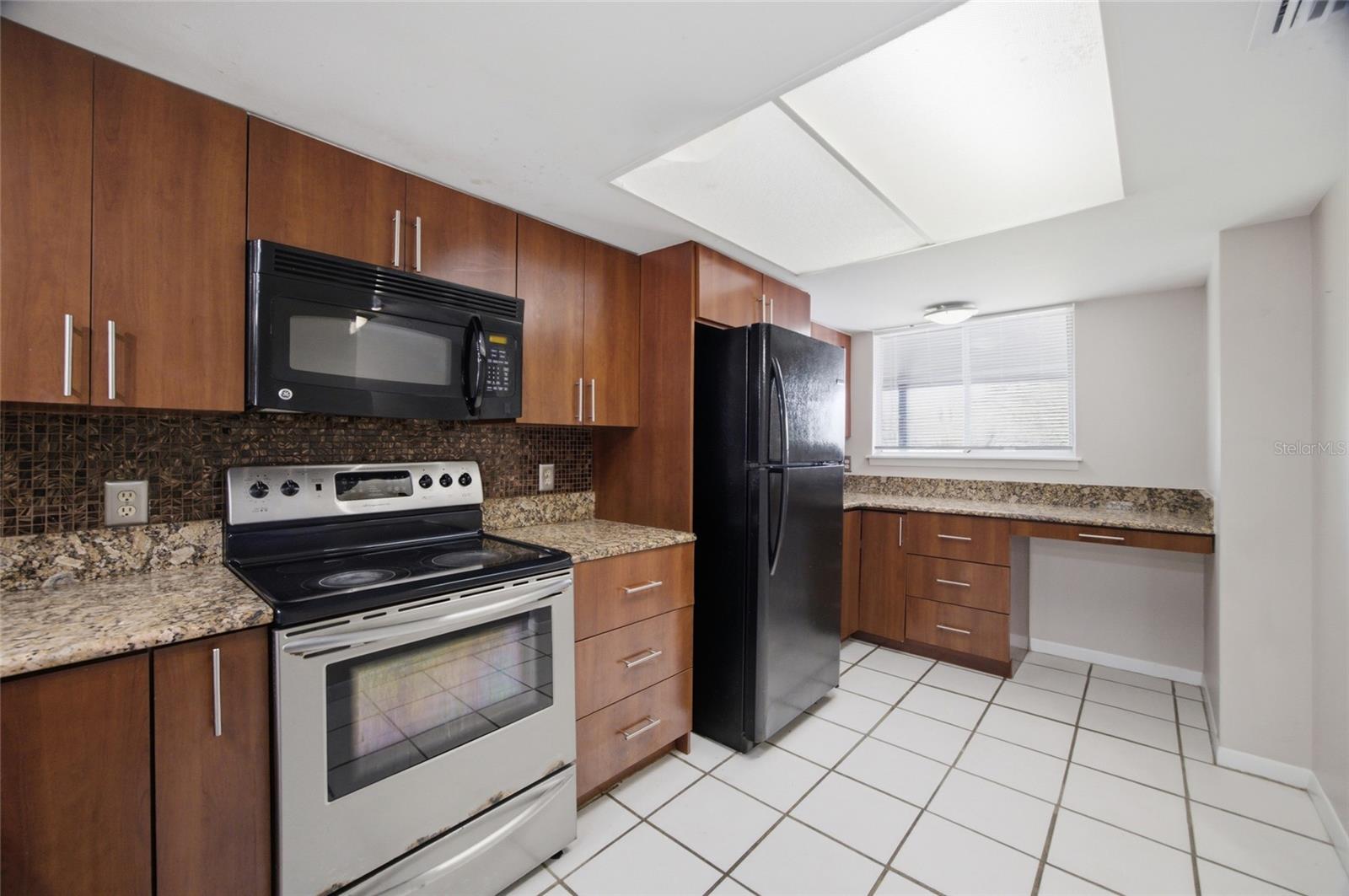 NORTH BAY VILLAGE CONDO - Residential