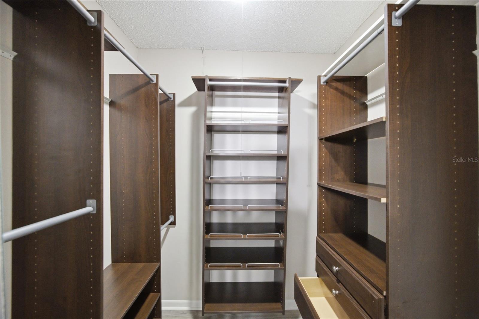 NORTH BAY VILLAGE CONDO - Residential