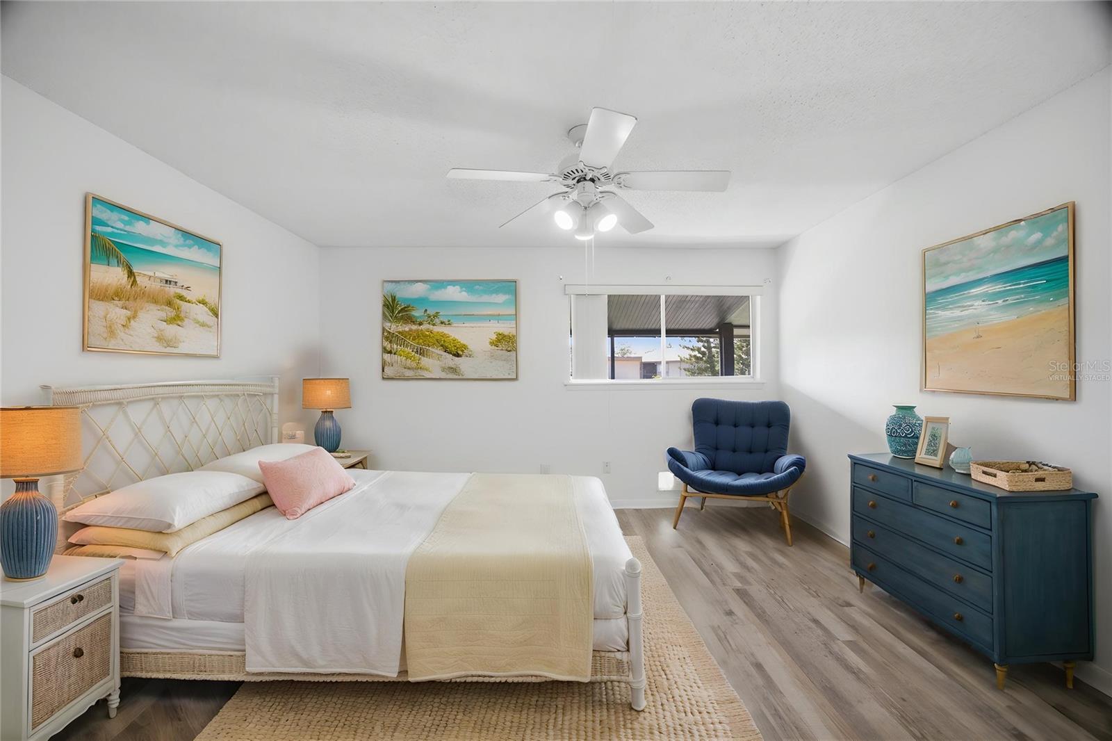 NORTH BAY VILLAGE CONDO - Residential