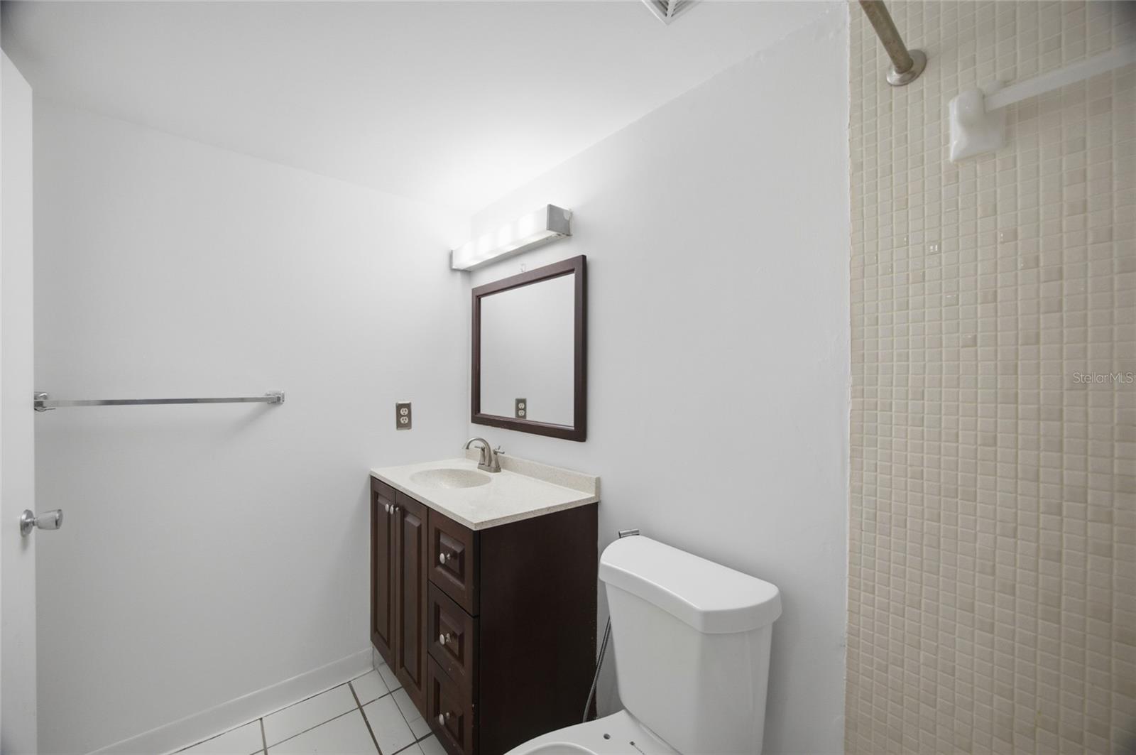 NORTH BAY VILLAGE CONDO - Residential