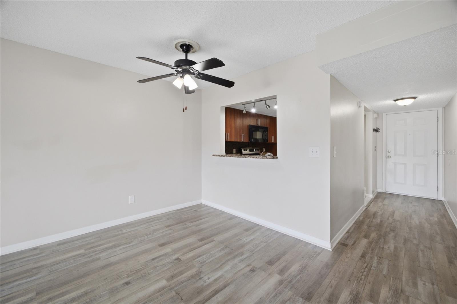 NORTH BAY VILLAGE CONDO - Residential