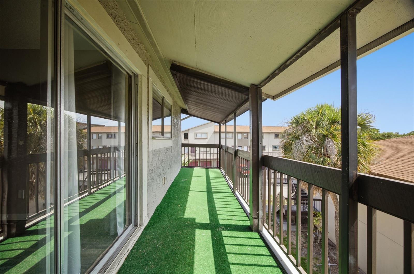 NORTH BAY VILLAGE CONDO - Residential