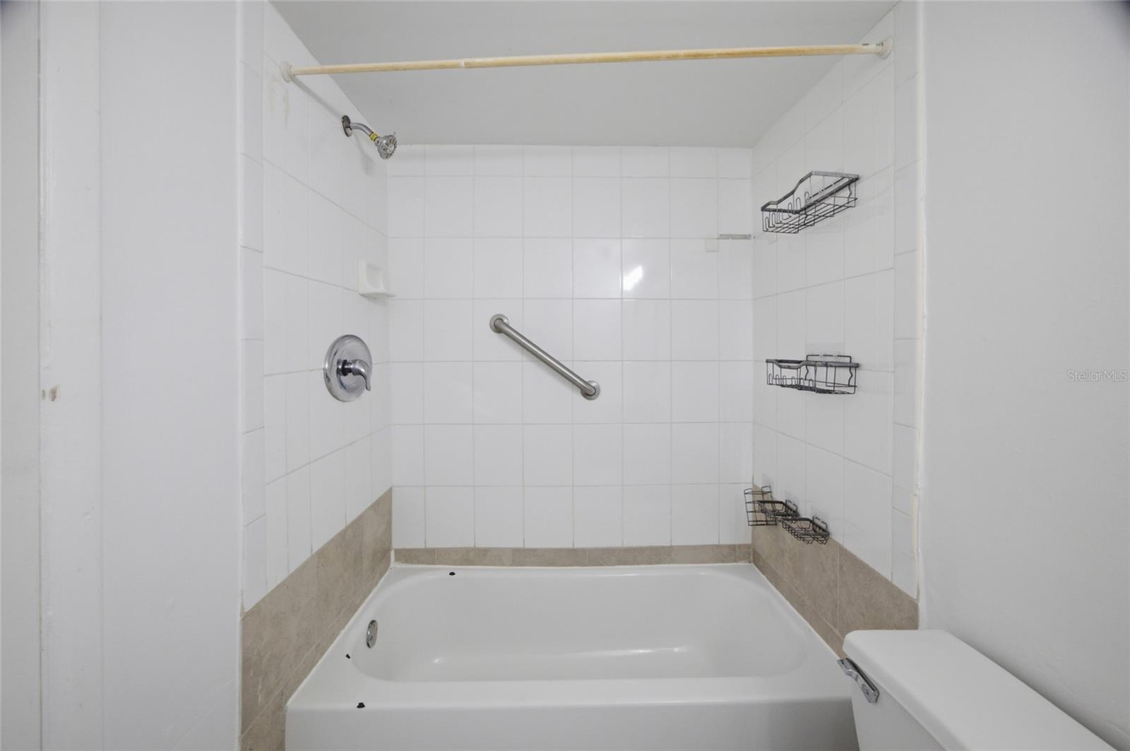 NORTH BAY VILLAGE CONDO - Residential