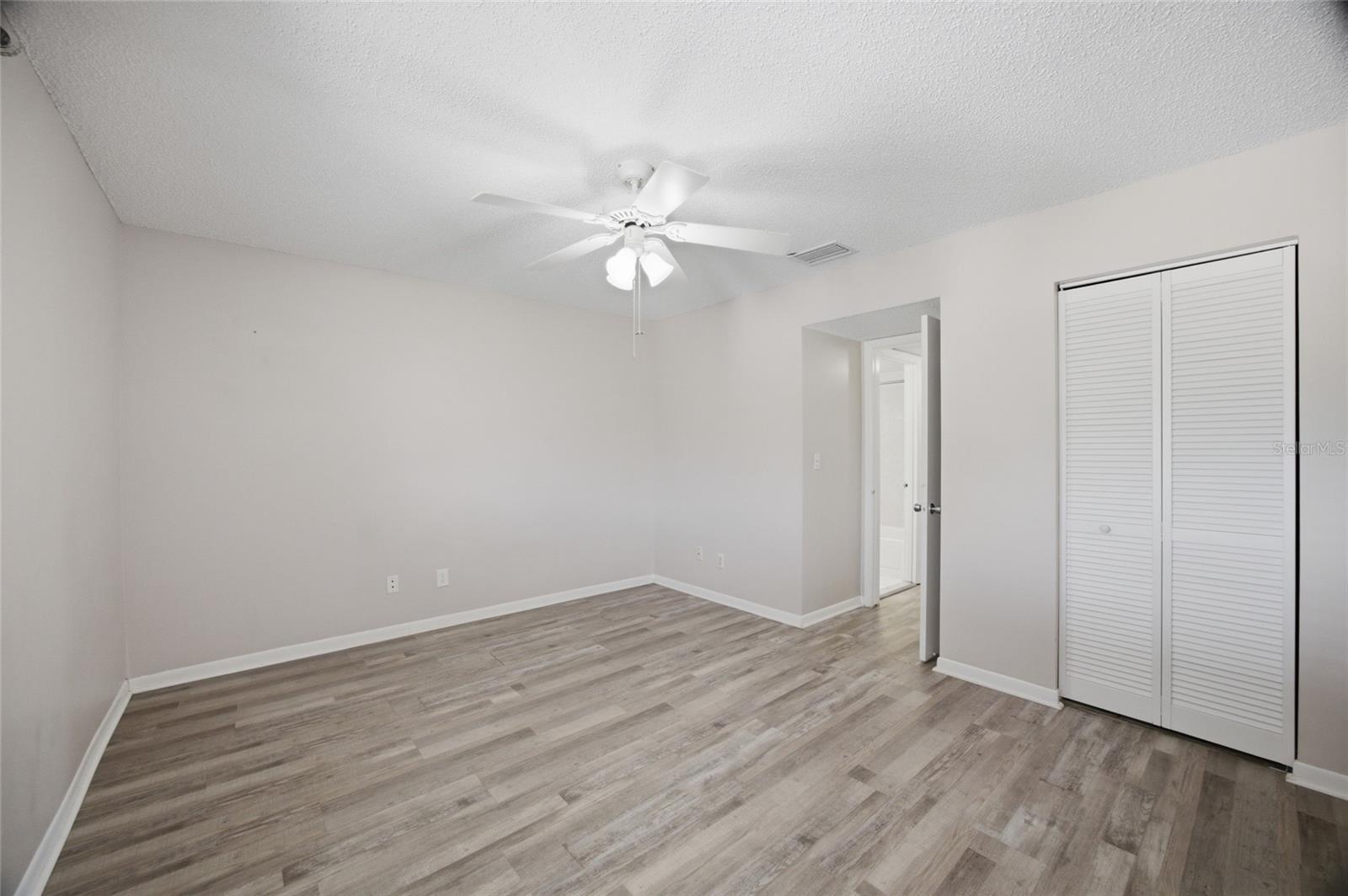 NORTH BAY VILLAGE CONDO - Residential