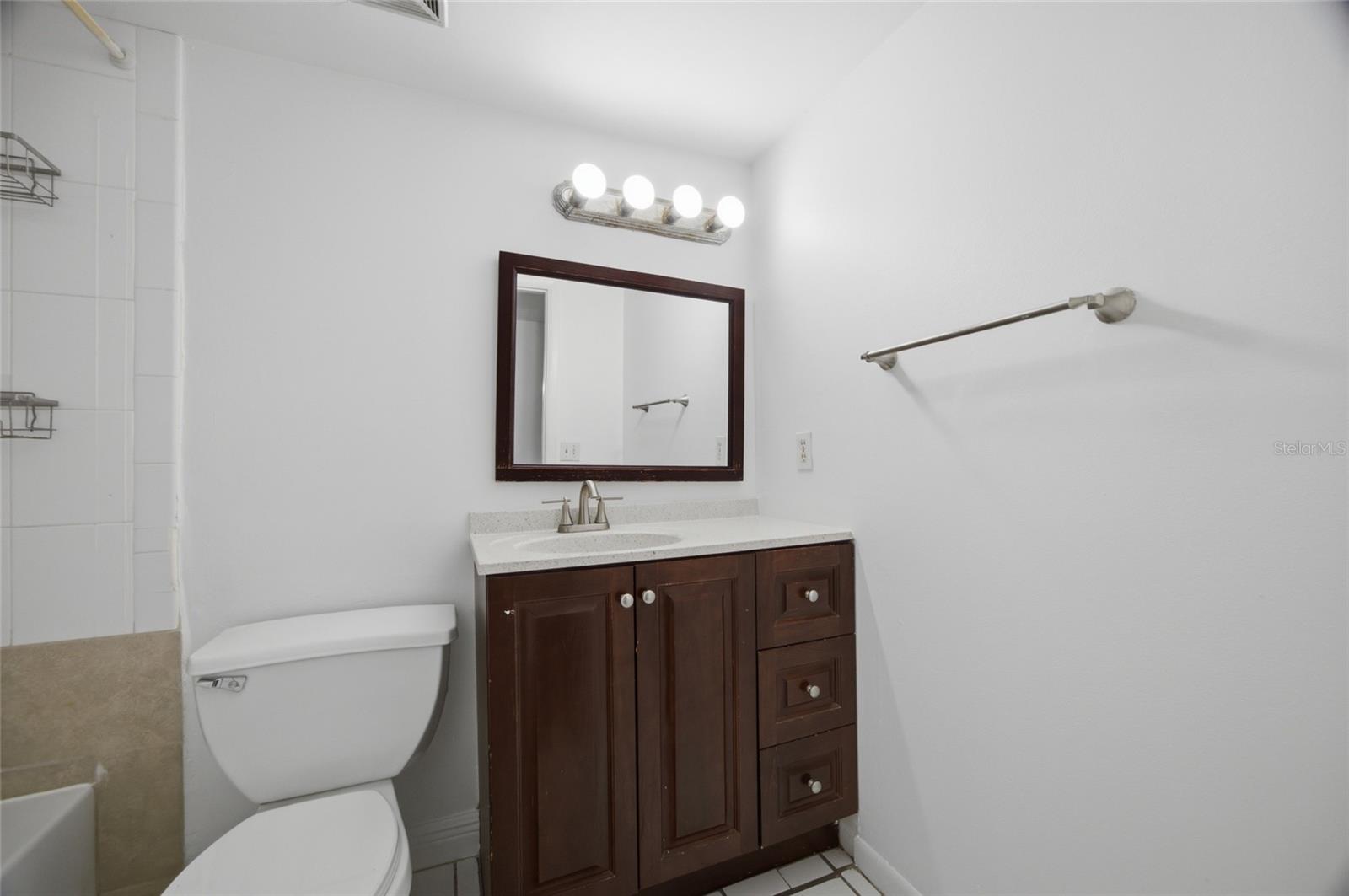 NORTH BAY VILLAGE CONDO - Residential