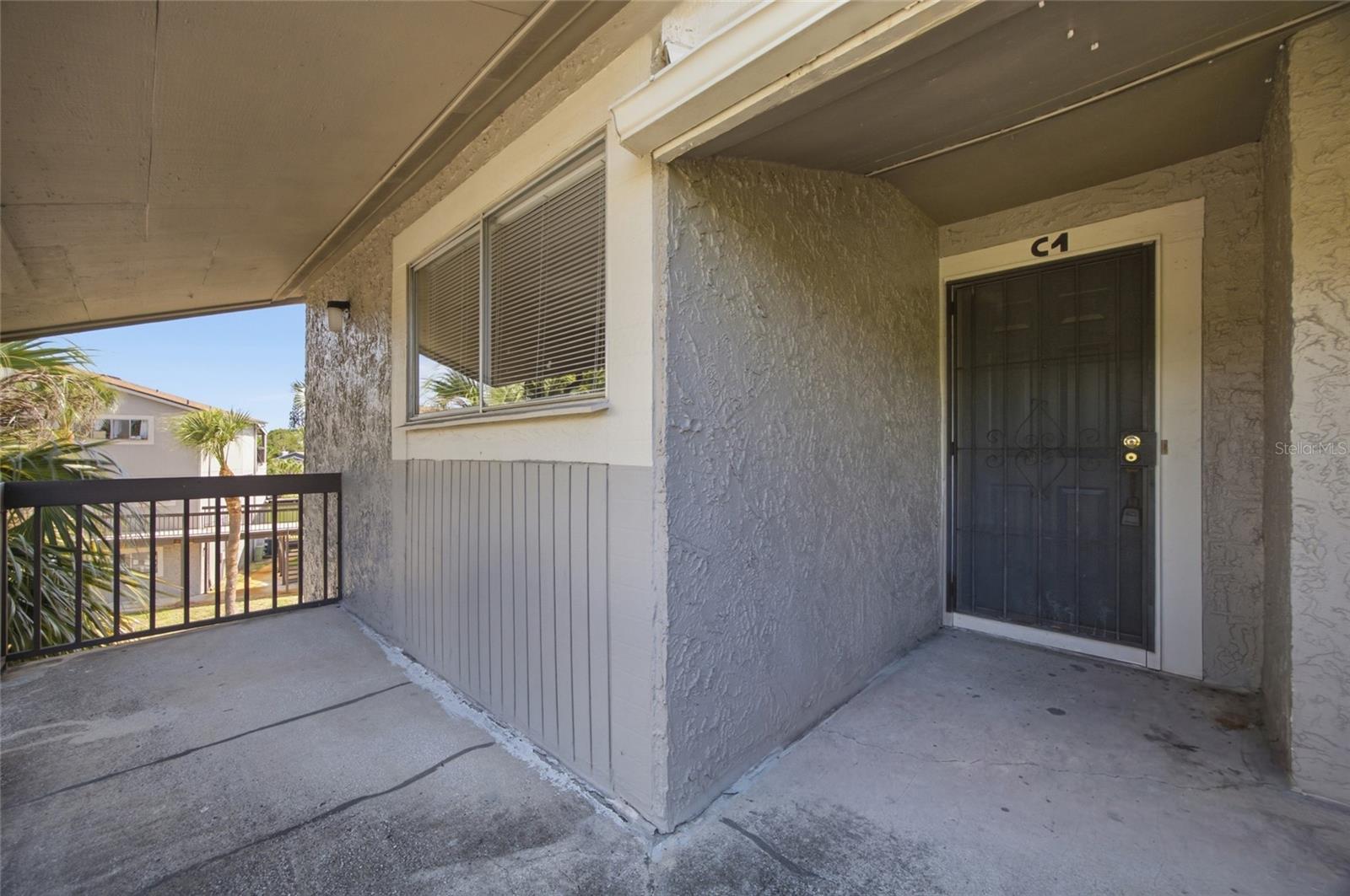 NORTH BAY VILLAGE CONDO - Residential