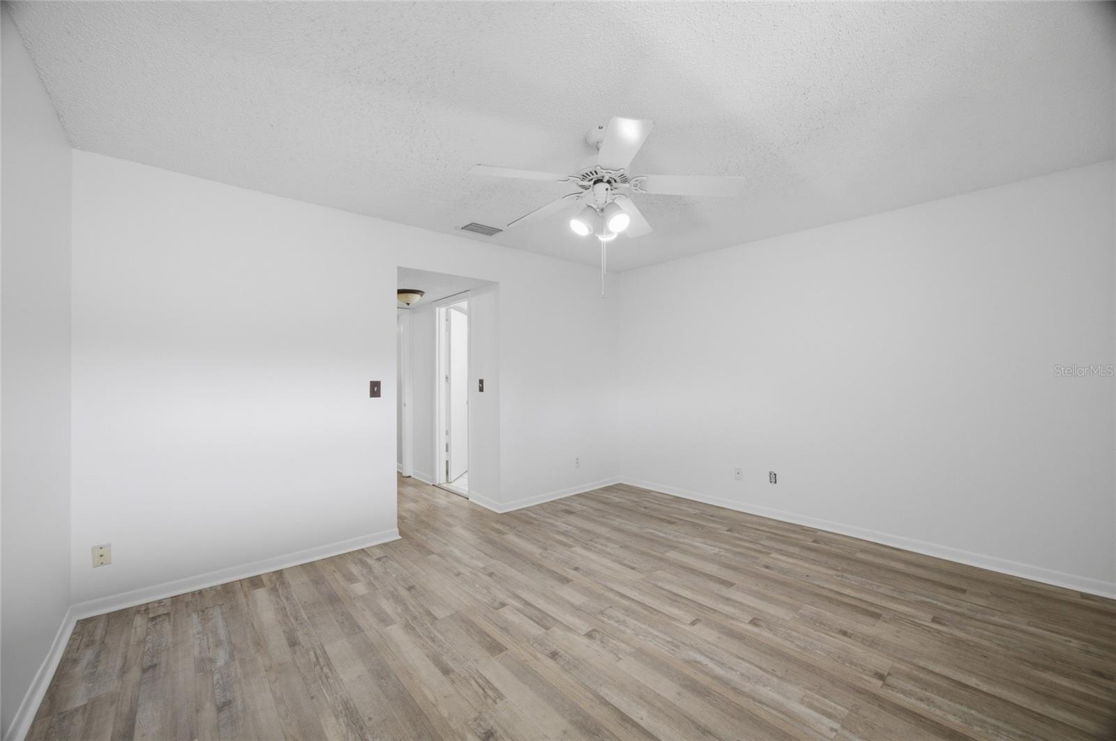 NORTH BAY VILLAGE CONDO - Residential