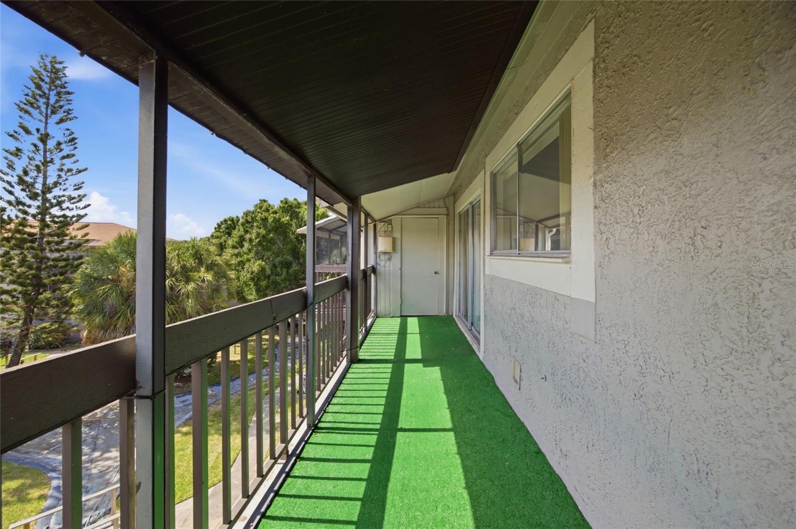 NORTH BAY VILLAGE CONDO - Residential