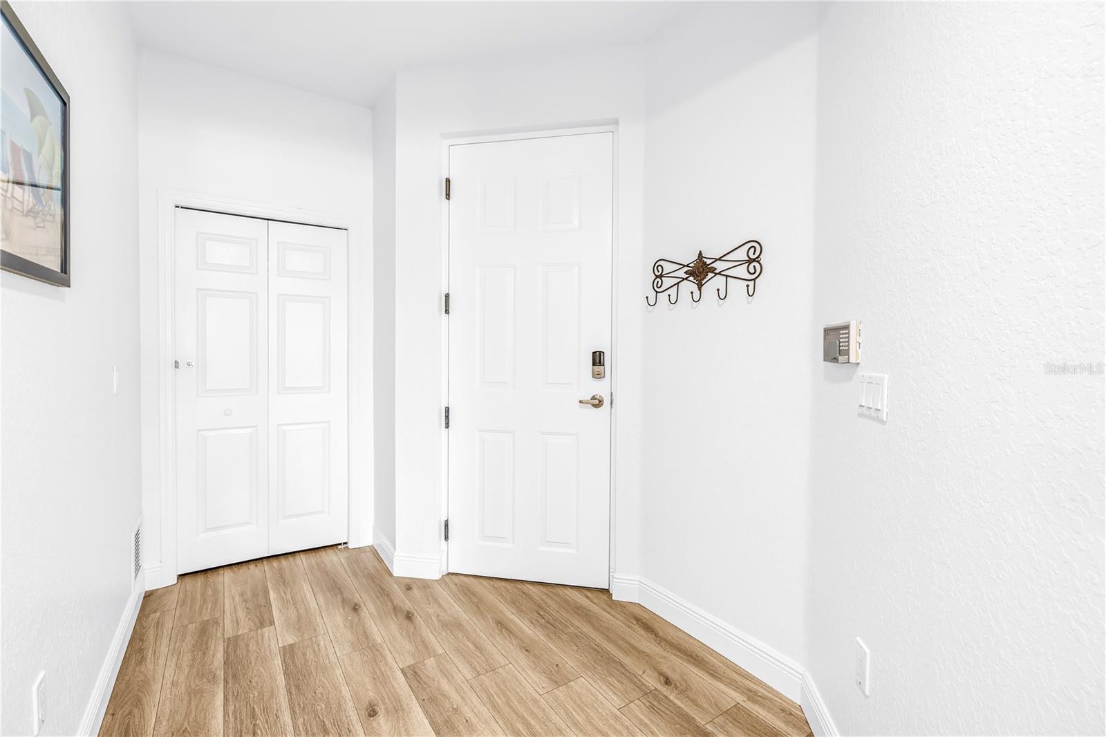 BELLA MARGUERITE CONDO - Residential
