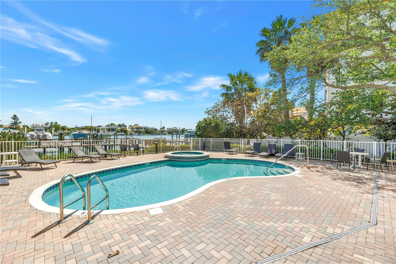 BELLA MARGUERITE CONDO - Residential