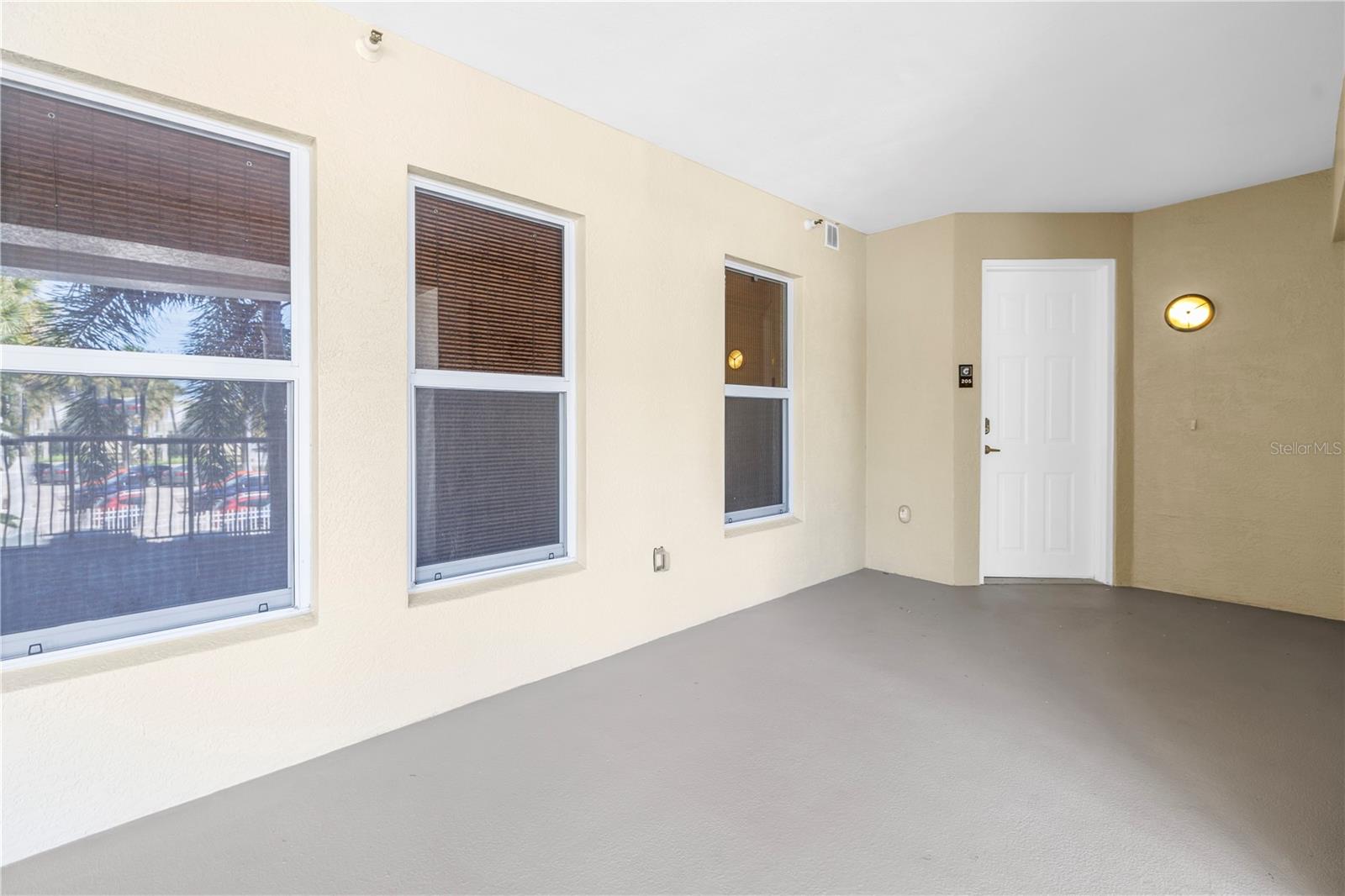 BELLA MARGUERITE CONDO - Residential