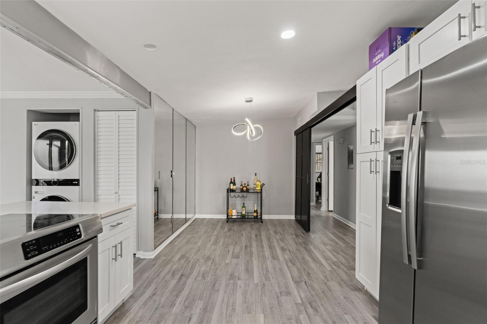 WEST TAMPA HEIGHTS - Residential