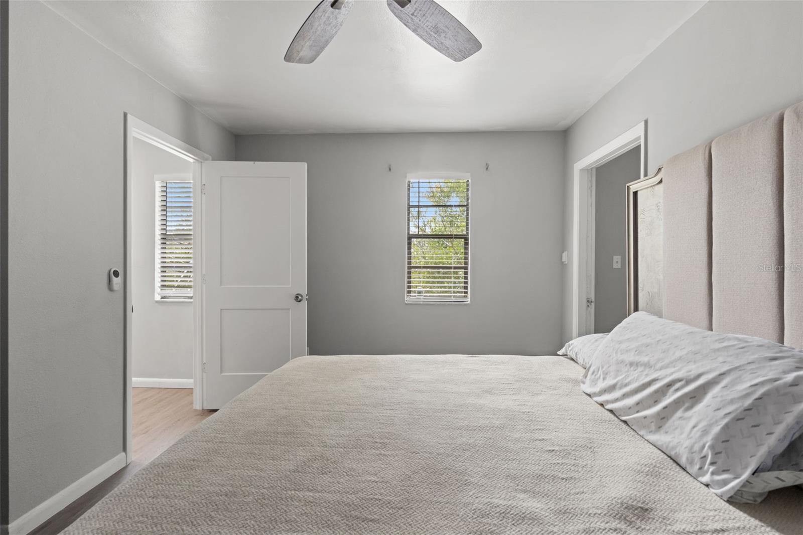 WEST TAMPA HEIGHTS - Residential