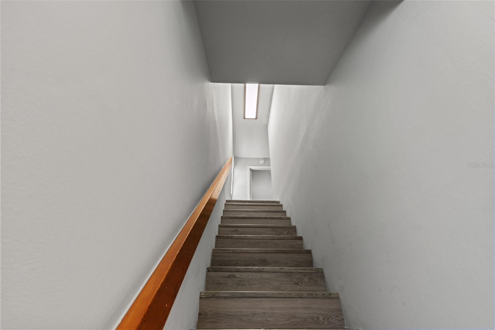WEST TAMPA HEIGHTS - Residential