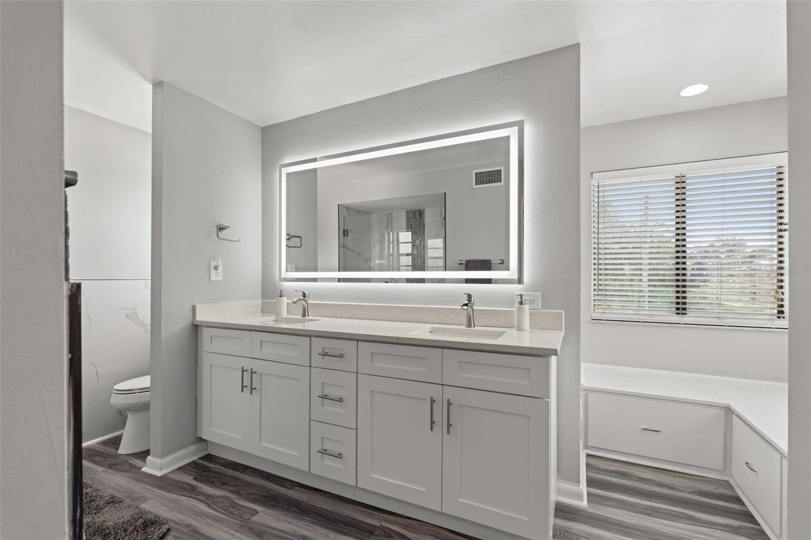 WEST TAMPA HEIGHTS - Residential