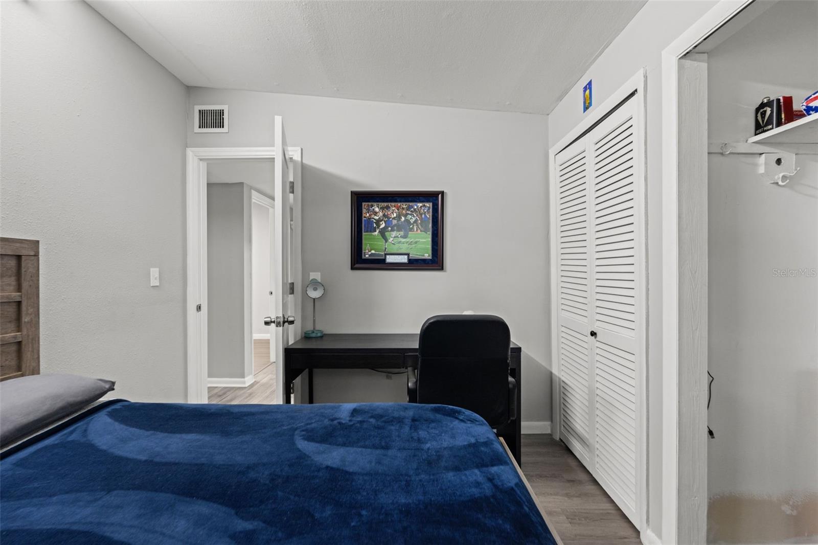 WEST TAMPA HEIGHTS - Residential