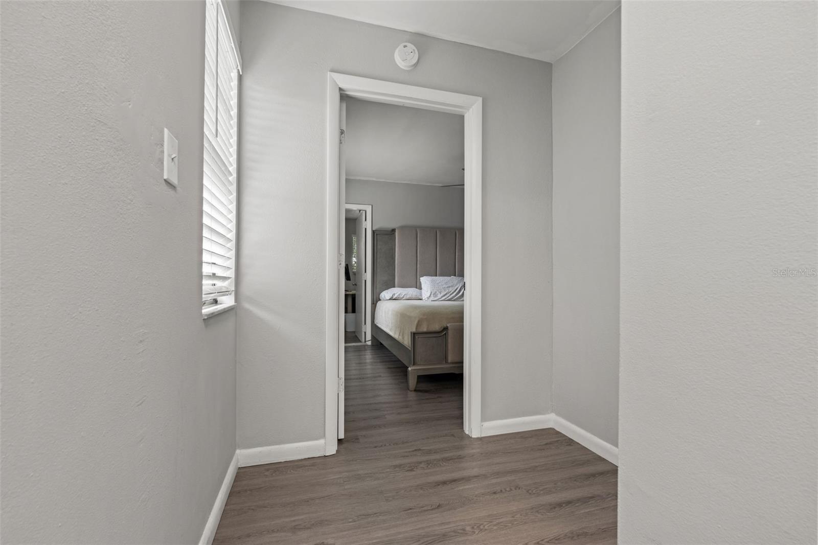 WEST TAMPA HEIGHTS - Residential