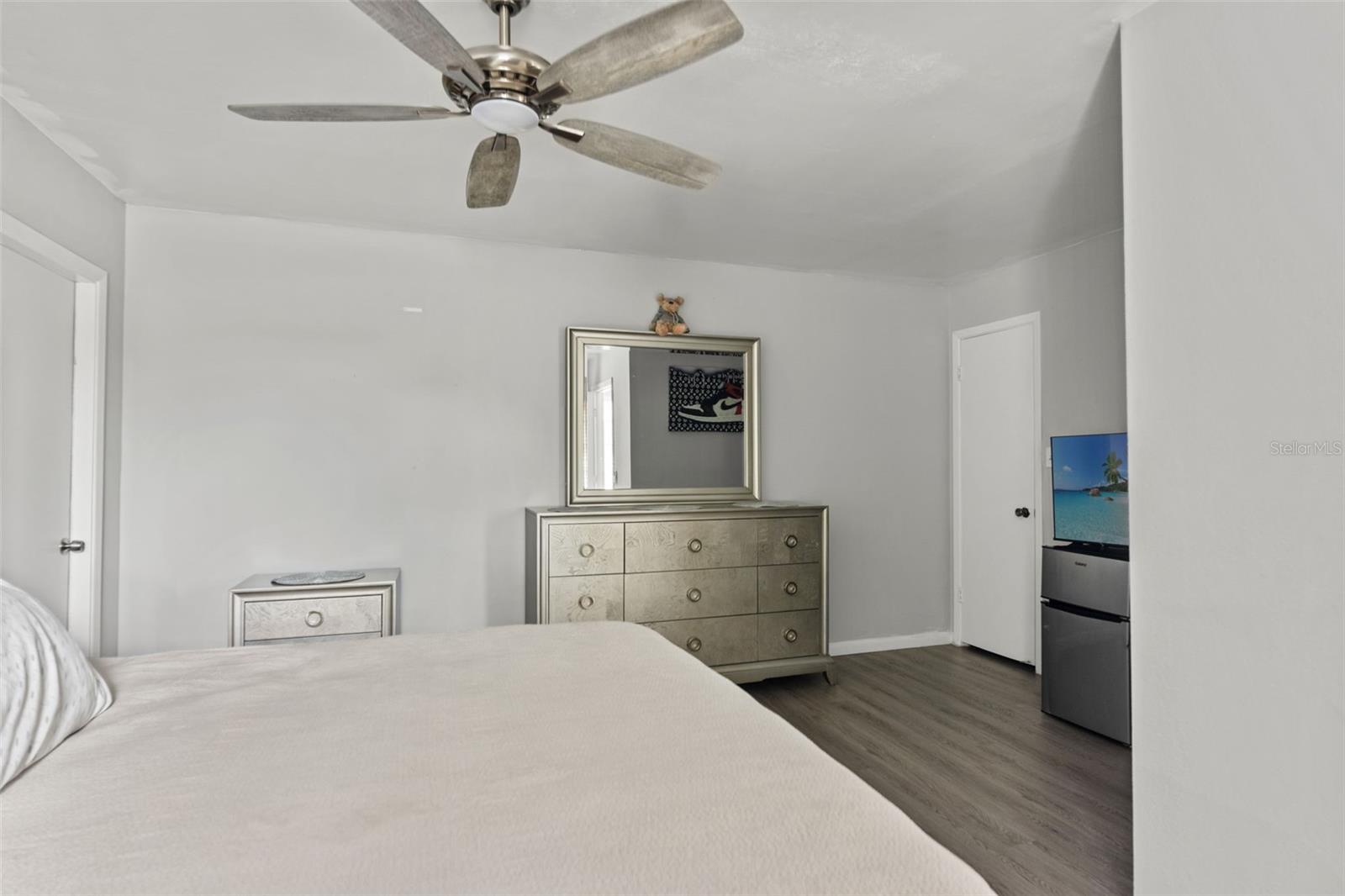 WEST TAMPA HEIGHTS - Residential