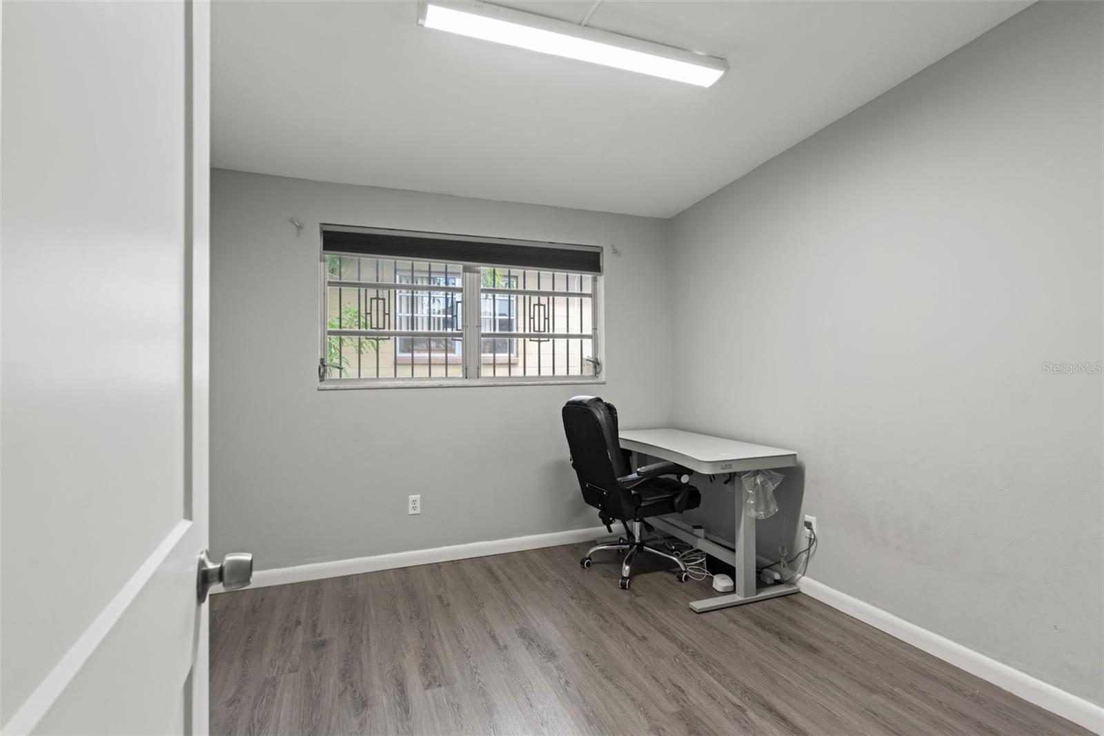 WEST TAMPA HEIGHTS - Residential
