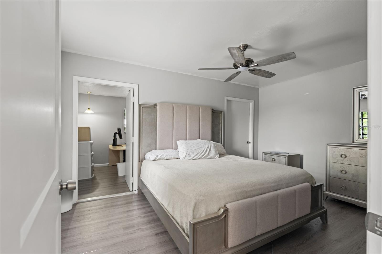 WEST TAMPA HEIGHTS - Residential