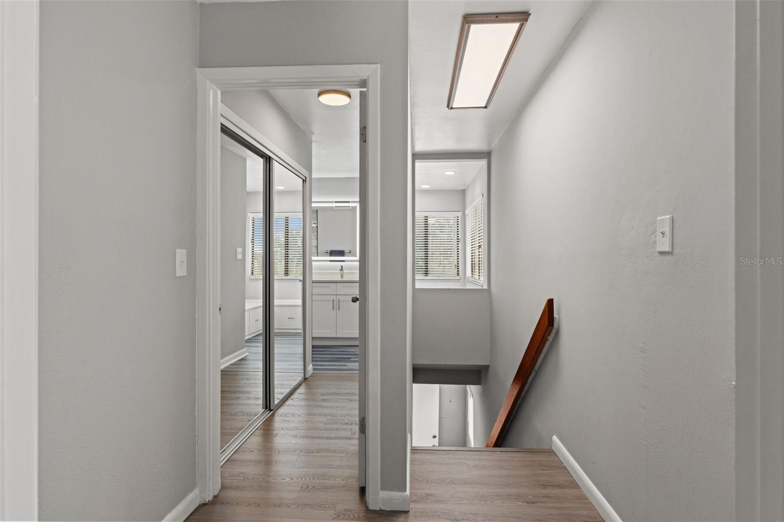 WEST TAMPA HEIGHTS - Residential