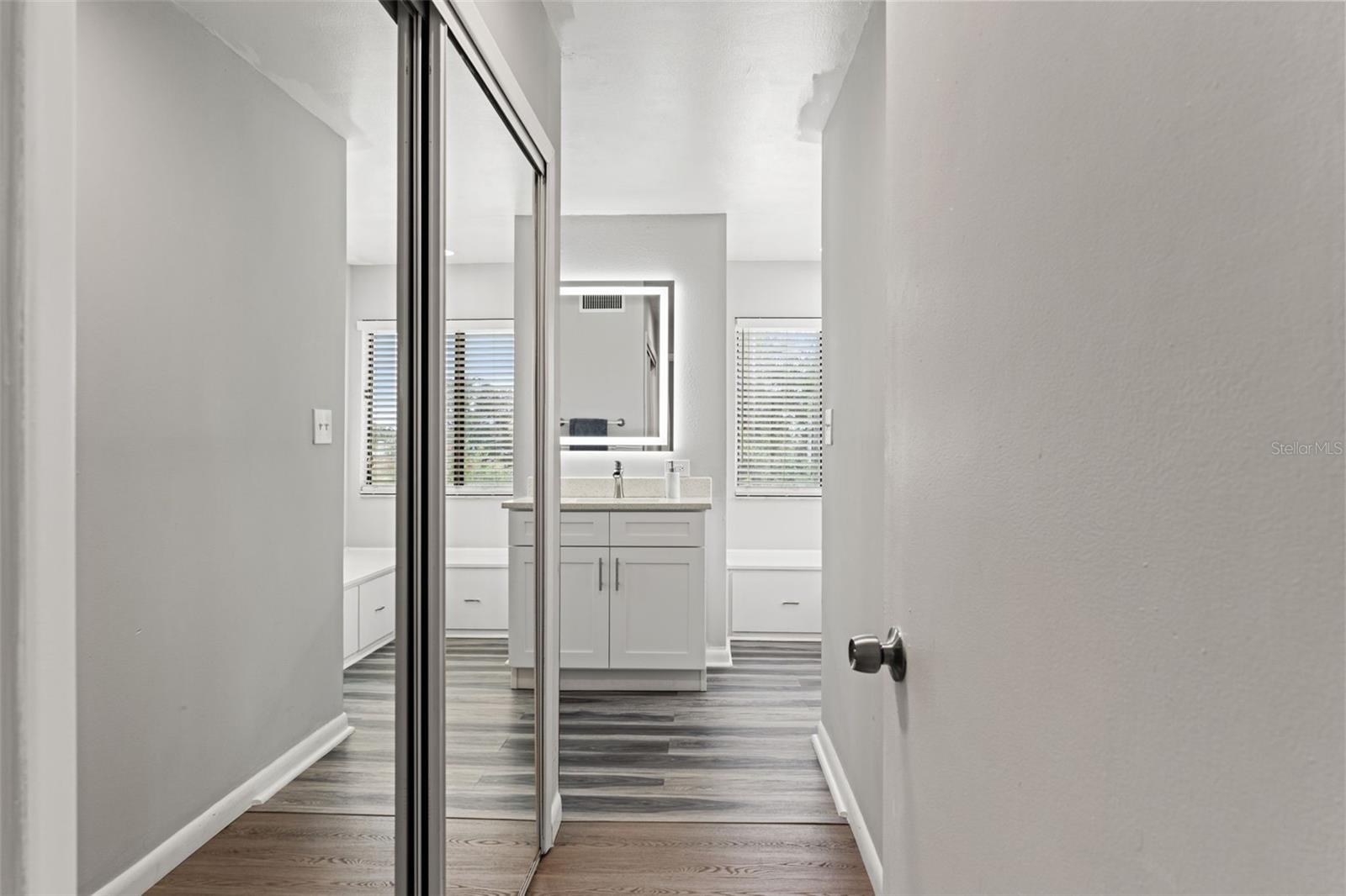 WEST TAMPA HEIGHTS - Residential