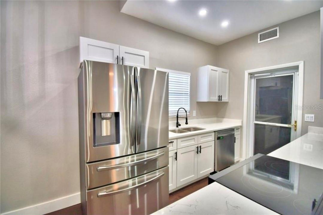 WILLOW WISP PH 02 - Residential