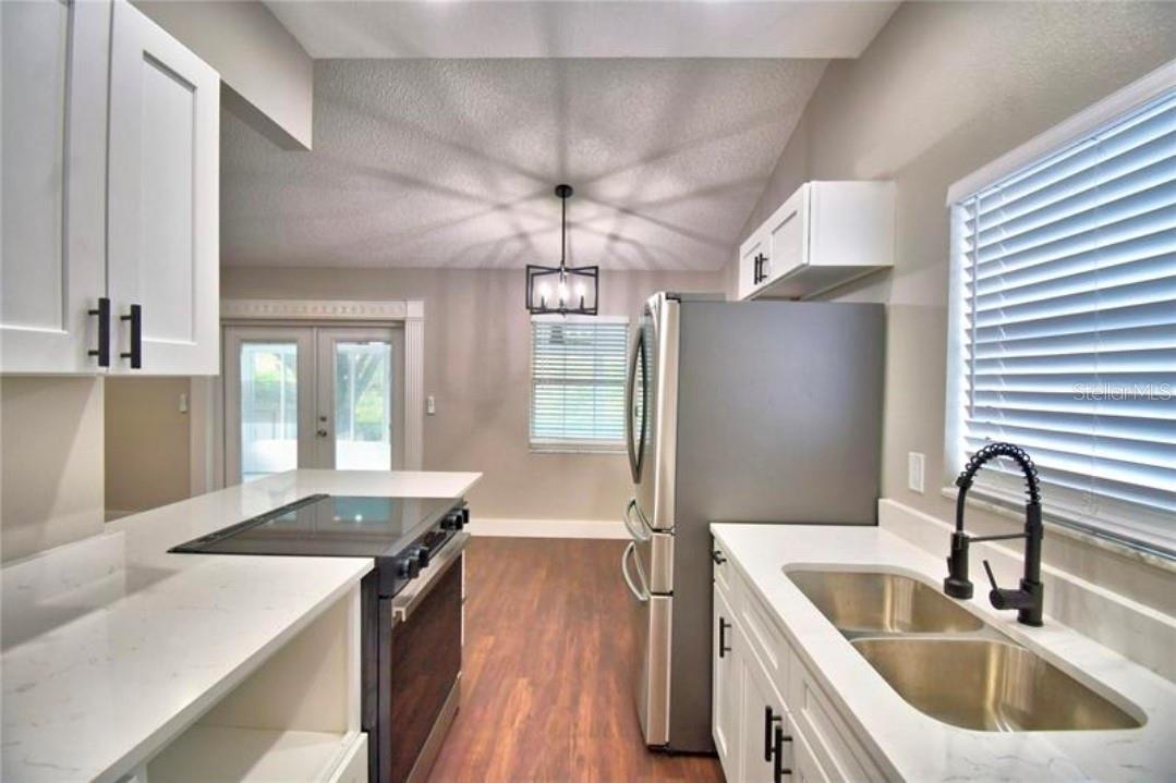 WILLOW WISP PH 02 - Residential