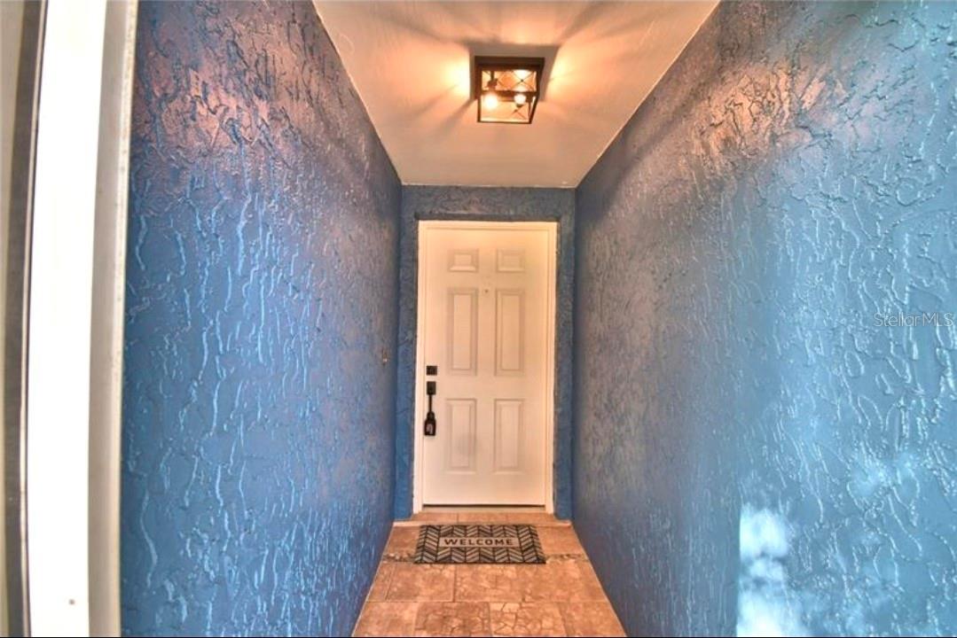 WILLOW WISP PH 02 - Residential