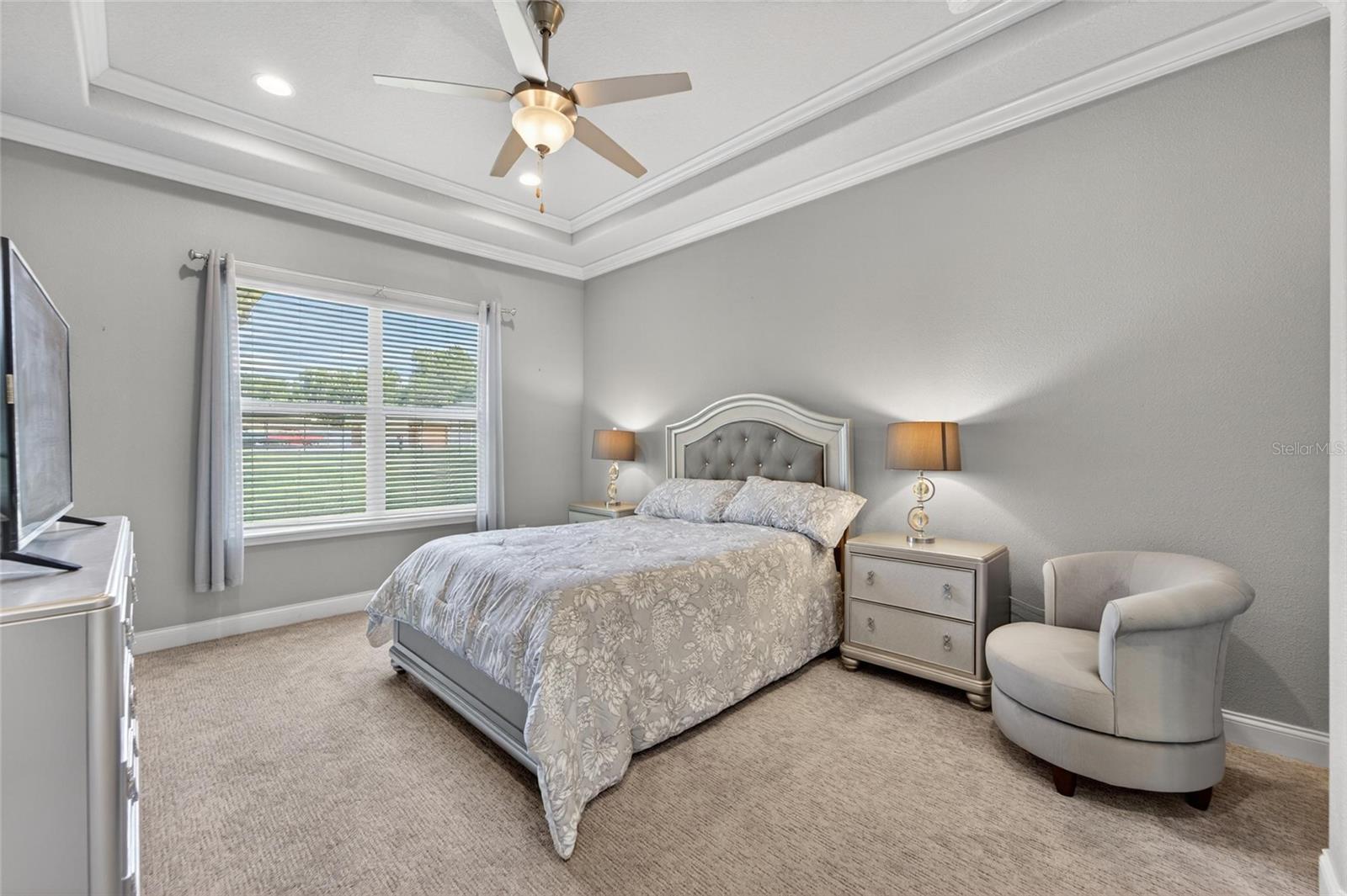 STONEY CREEK - Residential