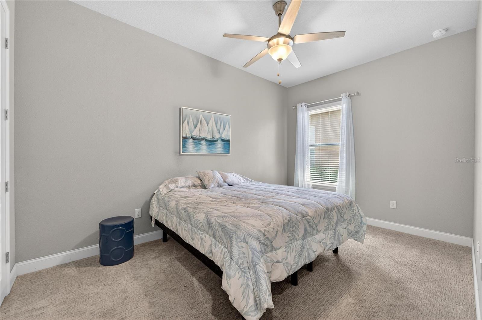 STONEY CREEK - Residential