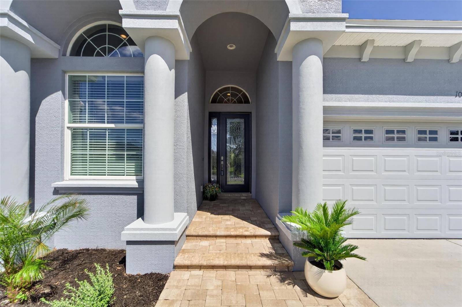 STONEY CREEK - Residential