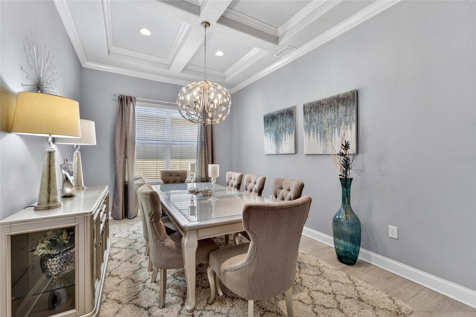 STONEY CREEK - Residential