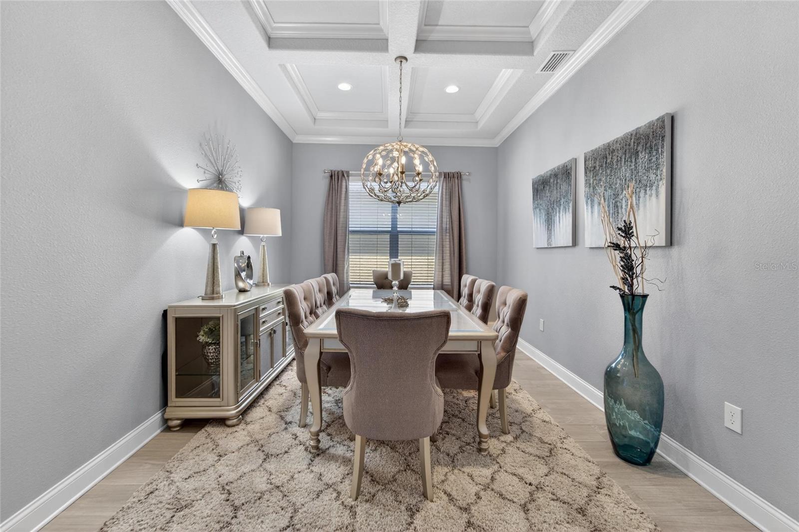 STONEY CREEK - Residential