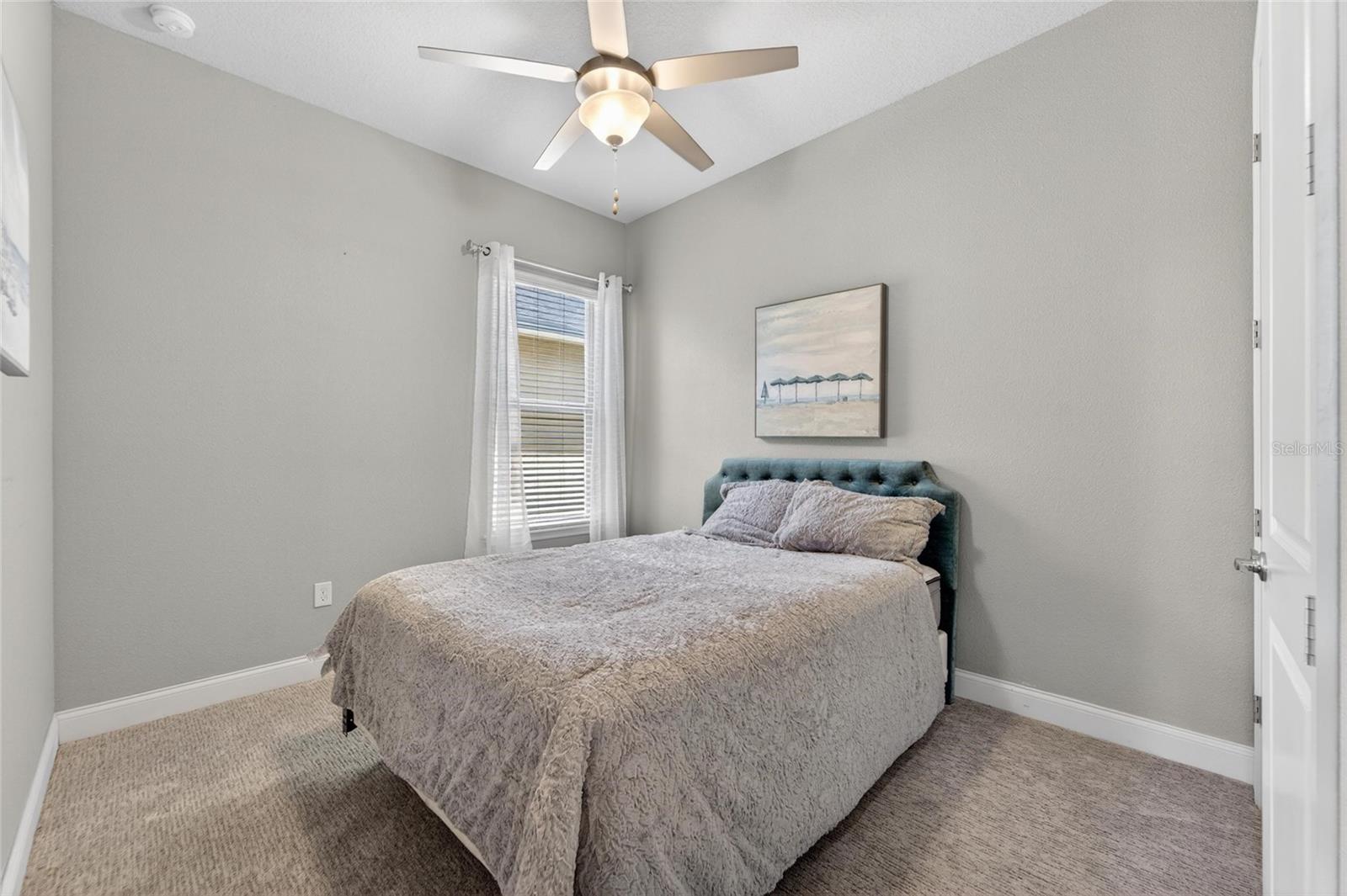 STONEY CREEK - Residential