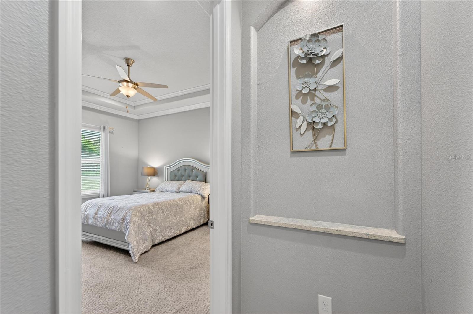 STONEY CREEK - Residential
