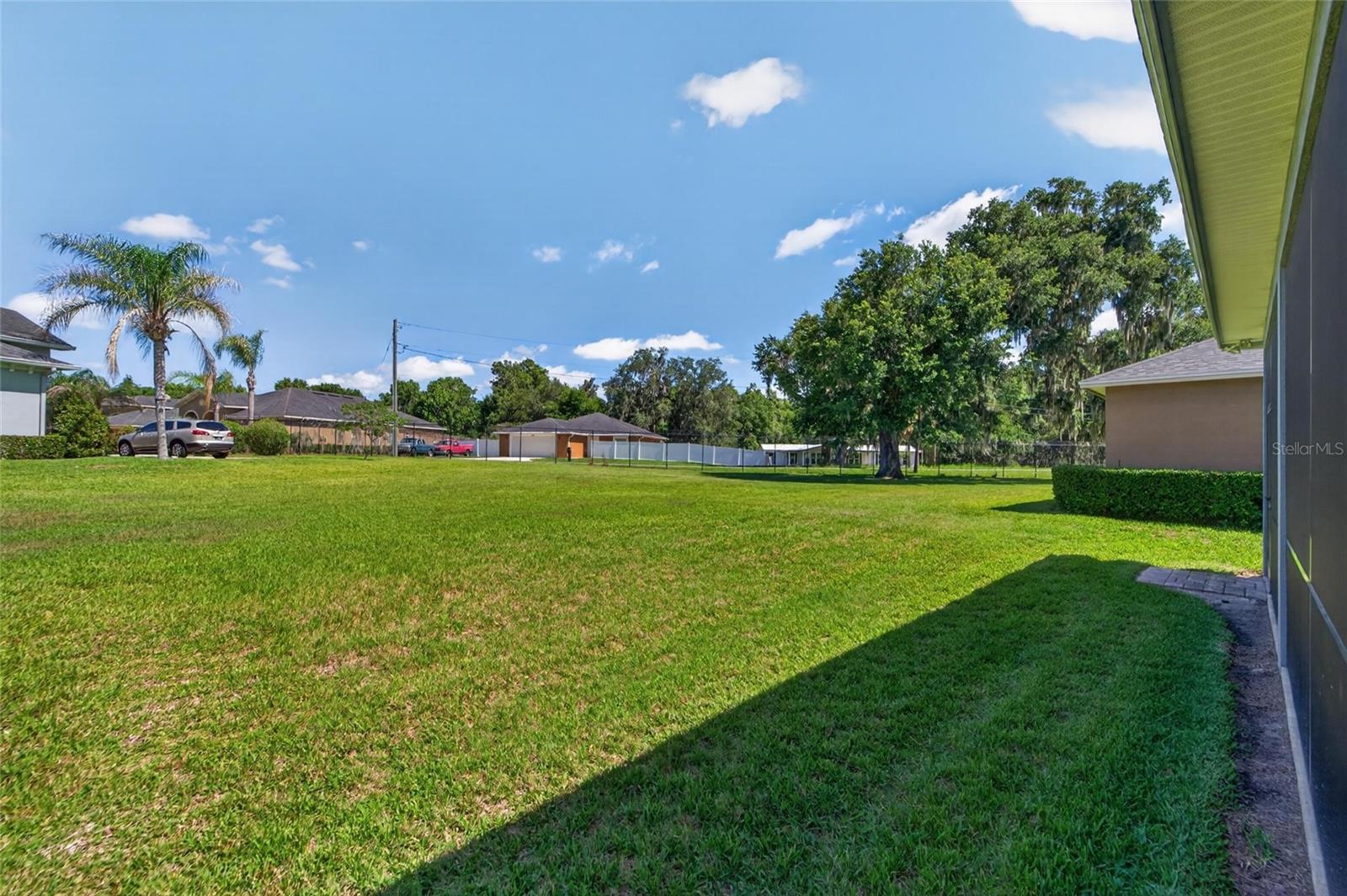STONEY CREEK - Residential