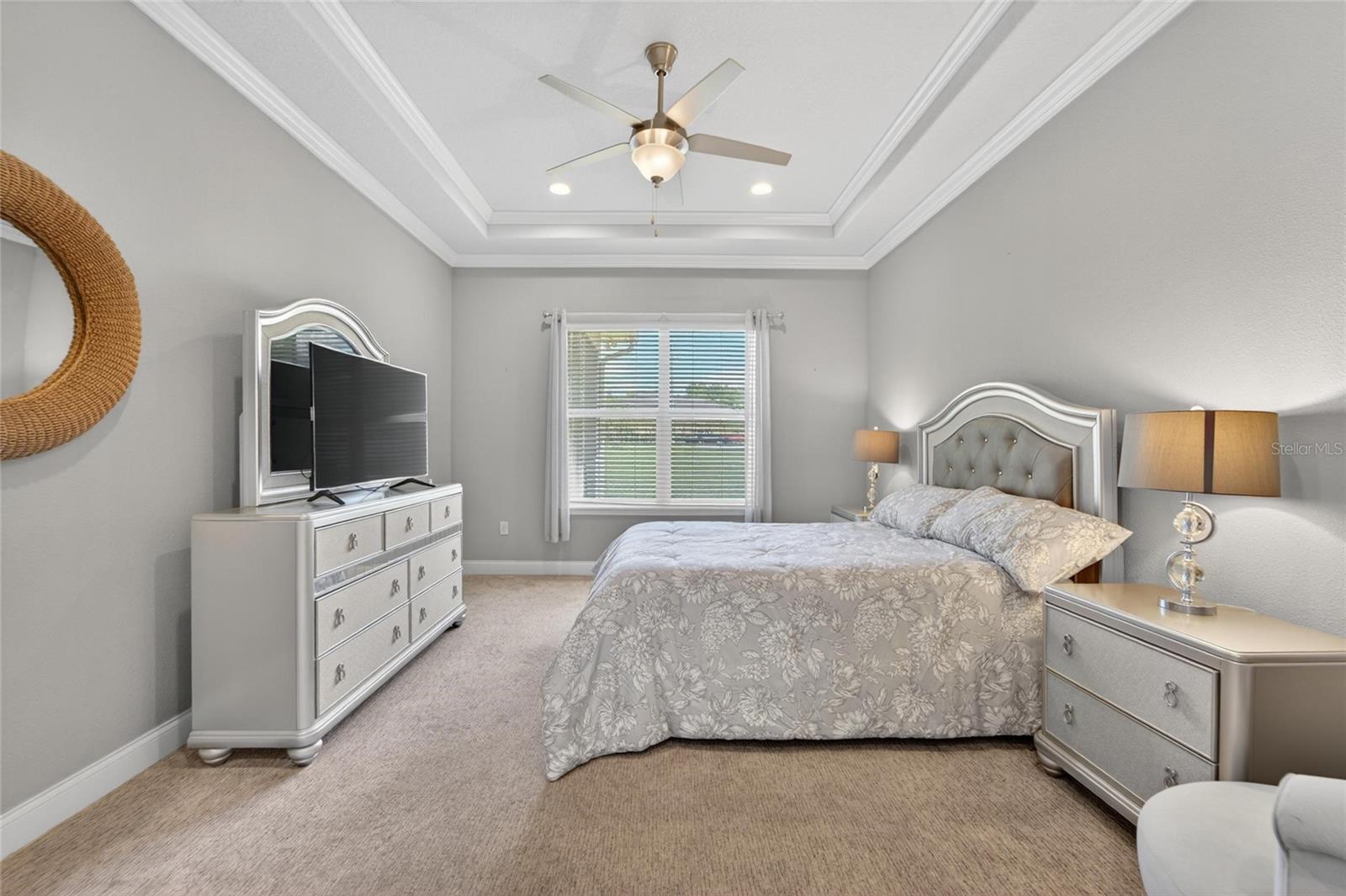 STONEY CREEK - Residential