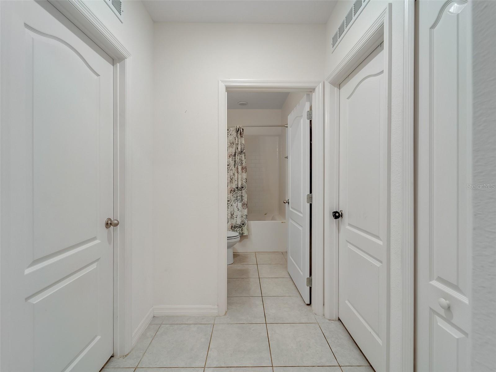 POINCIANA NEIGHBORHOOD 6 VILLAGE 7 PB 61 PGS 29/52 - Residential