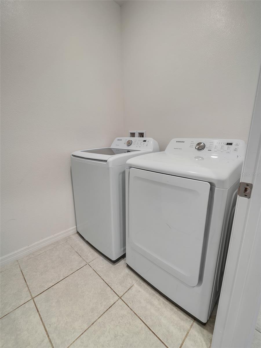 POINCIANA NEIGHBORHOOD 6 VILLAGE 7 PB 61 PGS 29/52 - Residential