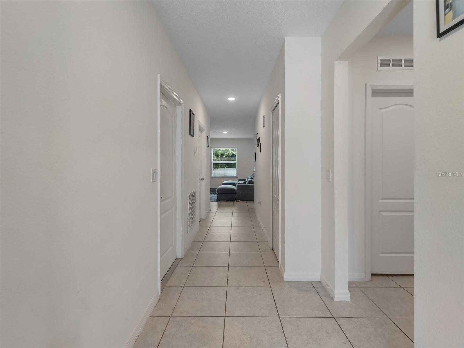 POINCIANA NEIGHBORHOOD 6 VILLAGE 7 PB 61 PGS 29/52 - Residential