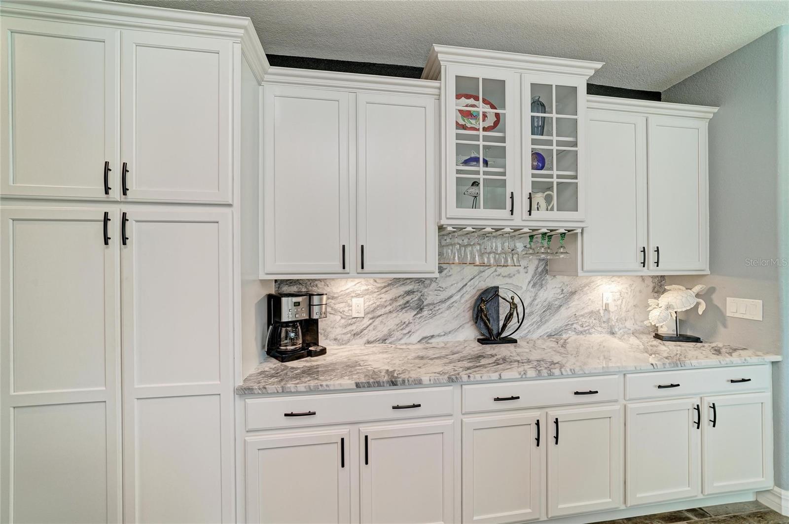 PORT CHARLOTTE SEC 082 - Residential
