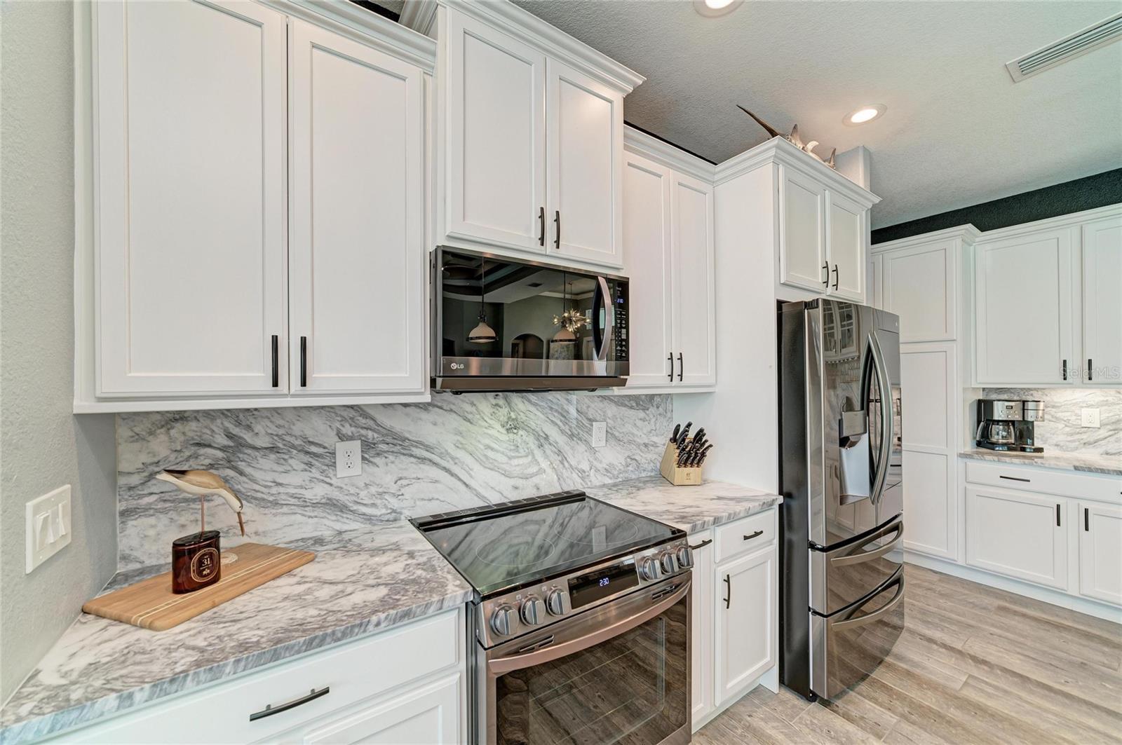 PORT CHARLOTTE SEC 082 - Residential