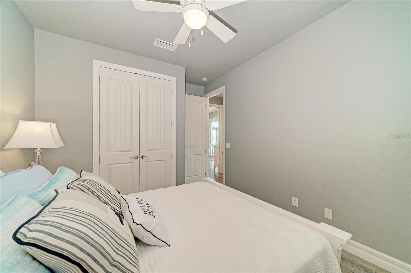 PORT CHARLOTTE SEC 082 - Residential