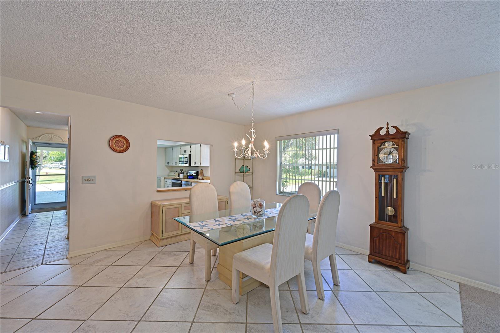 MOUNT VERNON PH 1-B - Residential