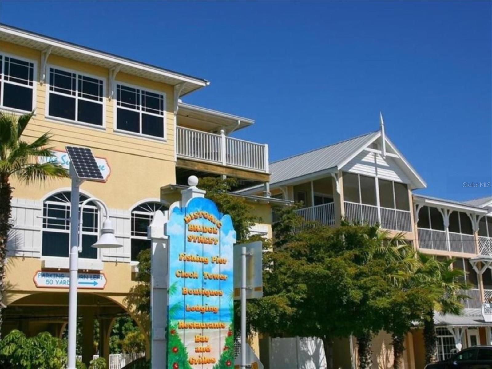 MOUNT VERNON PH 1-B - Residential