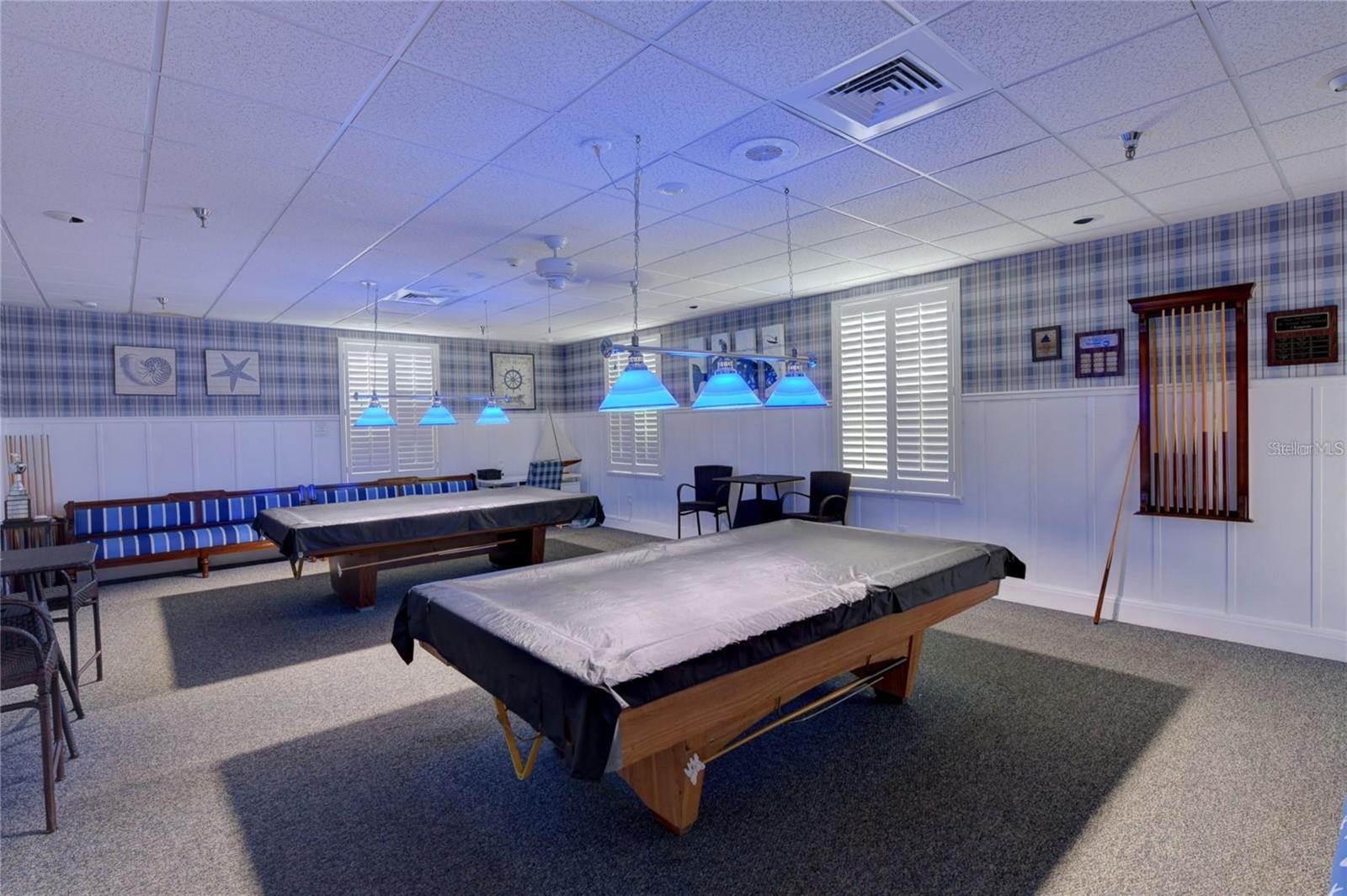 MOUNT VERNON PH 1-B - Residential